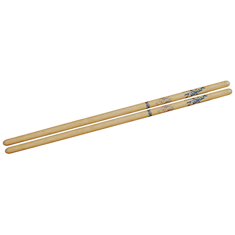 Zildjian GIOVANNI HIDALGO ARTIST SERIES TIMBALE STICK